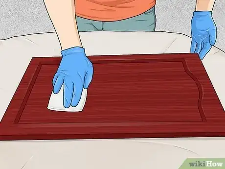Imagen titulada Stain over Stain Step 10