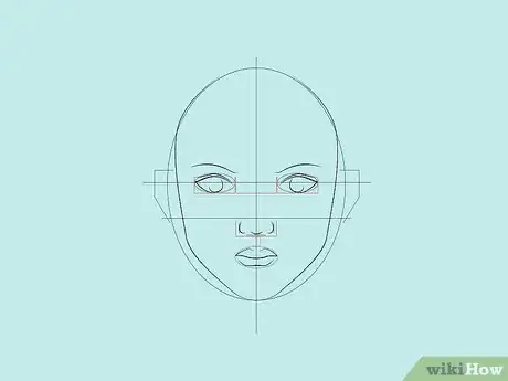 Imagen titulada Paint a Portrait Step 8