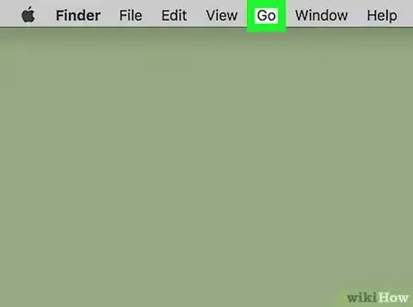 Imagen titulada Get the Hostname from an IP Address Step 12