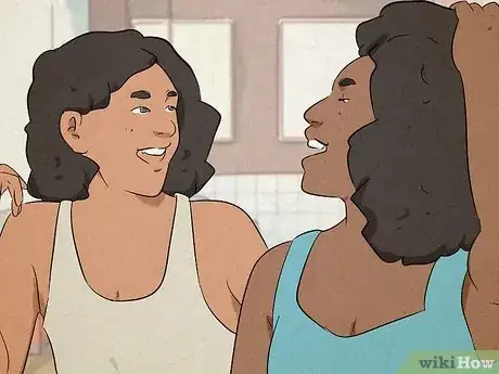 Imagen titulada Deal with Being Left on Read Step 9