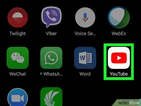 Imagen titulada Convert YouTube to MP3 Step 30