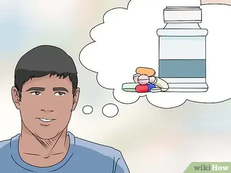 Imagen titulada Know if You Have Asthma Step 7