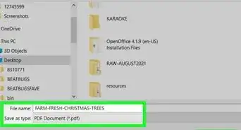 abrir archivos XPS