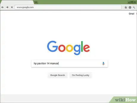 Imagen titulada Clean a Laptop Keyboard Step 7