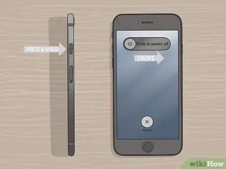 Imagen titulada Fix the Headphone Jack on an iPhone Step 12