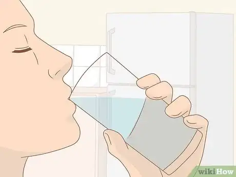 Imagen titulada Pass a Drug Test for a Job Step 6
