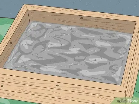 Imagen titulada Prepare Vermicompost Step 8