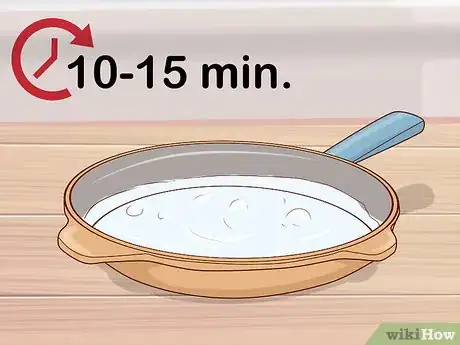 Imagen titulada Clean Le Creuset Step 3