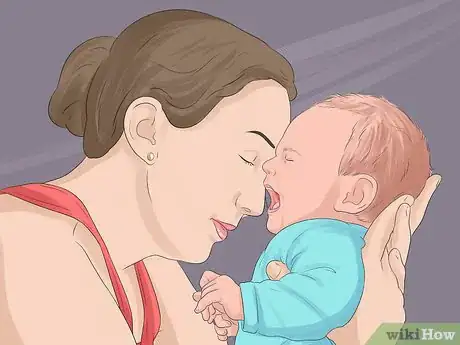 Imagen titulada Understand the Cry of Babies Step 4