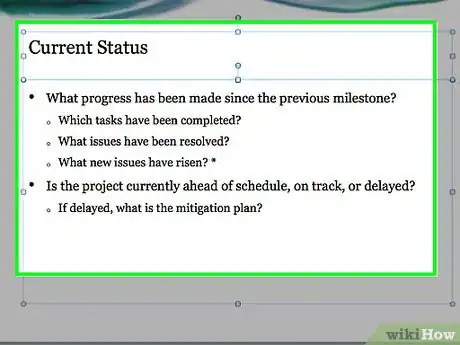 Imagen titulada Make a Great PowerPoint Presentation Step 10
