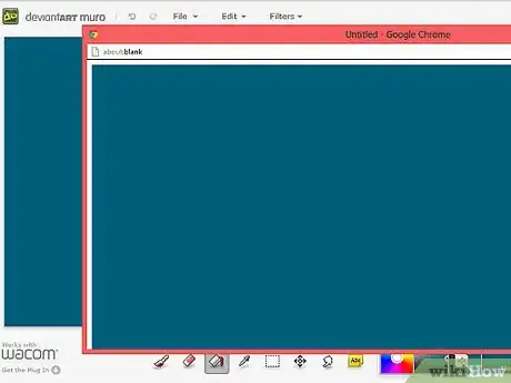 Imagen titulada Use the deviantArt Muro Step 5Bullet5