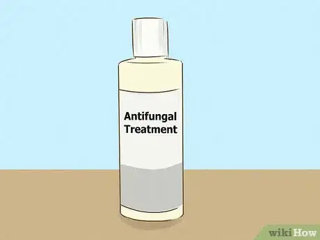Imagen titulada Test Vaginal pH Step 10