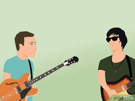 Imagen titulada Write a Guitar Solo Step 8