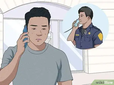 Imagen titulada Reverse Phone Cloning Step 10