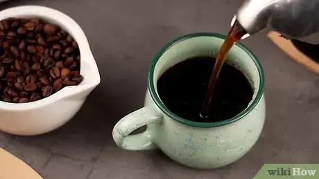 Imagen titulada Make Cuban Coffee Step 7