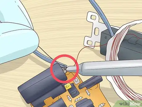 Imagen titulada Build an EMP Generator Step 15