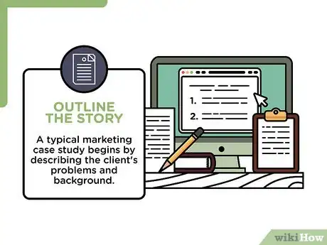 Imagen titulada Do a Case Study Step 16