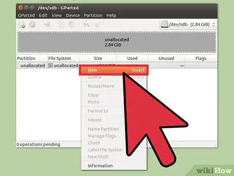 Imagen titulada Format a Hard Drive Using Ubuntu Step 15
