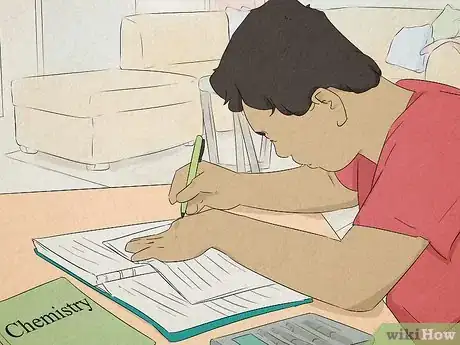 Imagen titulada Create Study Plans Step 8