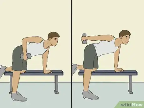 Imagen titulada Get Cut Arms Step 8.jpeg