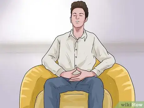 Imagen titulada Get Over Anger Caused by Video Games Step 6