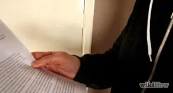 escribir un libro de memorias