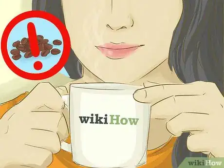Imagen titulada Cure a Fever at Home Step 11