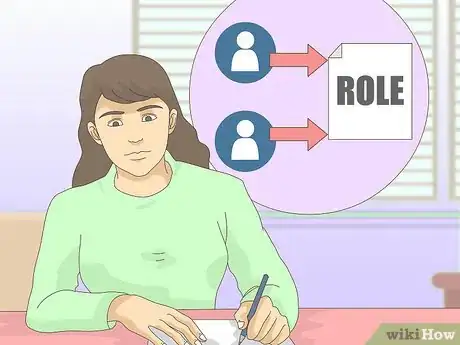 Imagen titulada Plan to Write a Good Story Step 3