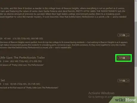 Imagen titulada Create an Apple ID Without a Credit Card Step 33
