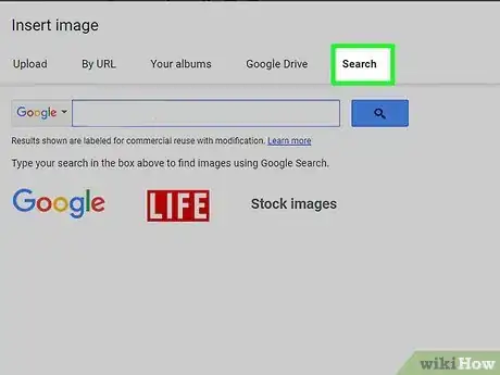 Imagen titulada Put a Box Around Text in Google Docs Step 38