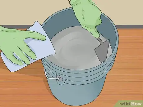 Imagen titulada Make a Pet Grave Marker Step 11