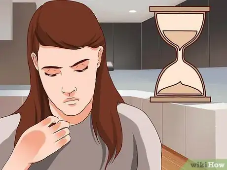 Imagen titulada Deal With a Friend Moving Away Step 9