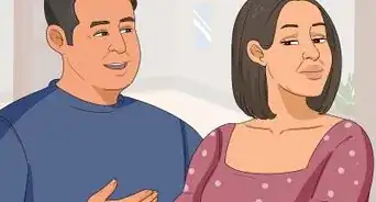 hacer que un narcisista vuelva arrastrándose