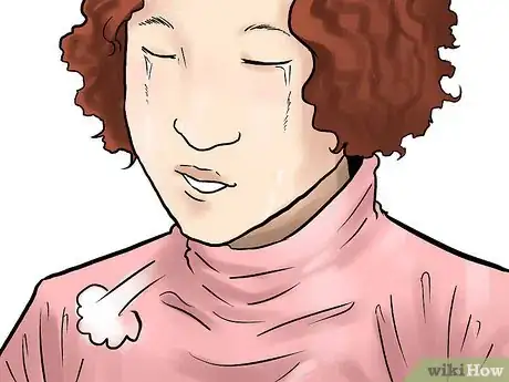 Imagen titulada Be Indifferent Step 10