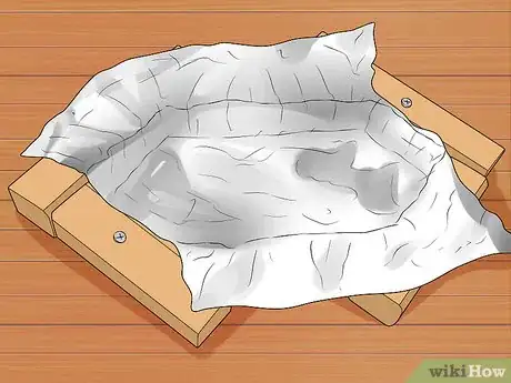 Imagen titulada Make a Pet Grave Marker Step 10