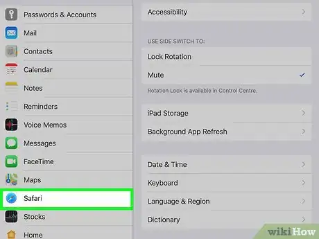 Imagen titulada Get Rid of Pop‐Ups Step 48