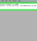 bloquear una página web en Safari