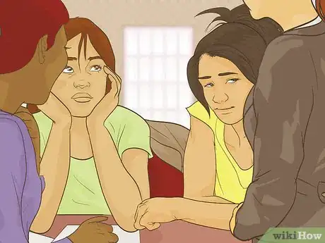 Imagen titulada Start a Deep Conversation Step 8