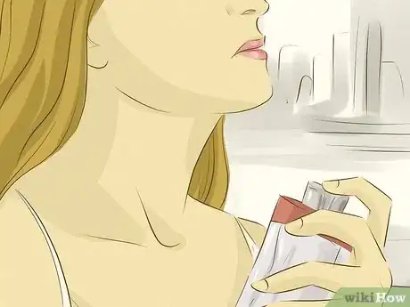 Imagen titulada Look Hot for Your Boyfriend Step 20