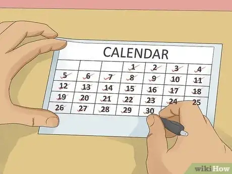 Imagen titulada Work Two Part Time Jobs Instead of One Full Time Job Step 2