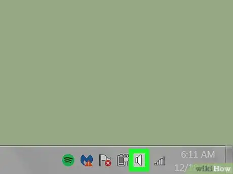 Imagen titulada Record from Spotify Step 3