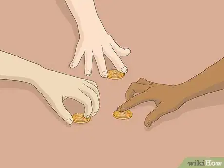 Imagen titulada Play Dreidel Step 3