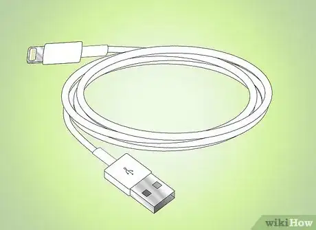 Imagen titulada Reset an iPod Shuffle Step 10