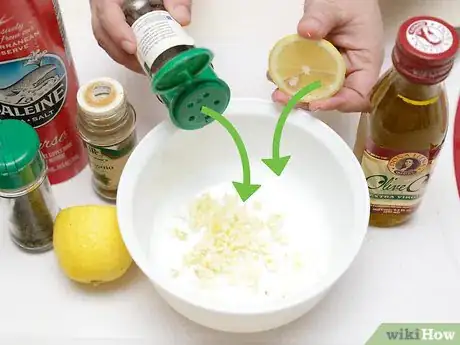 Imagen titulada Cook a Chicken Breast Step 9