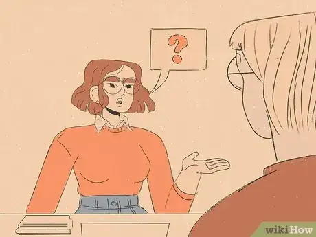 Imagen titulada Learn to Manage People Step 2