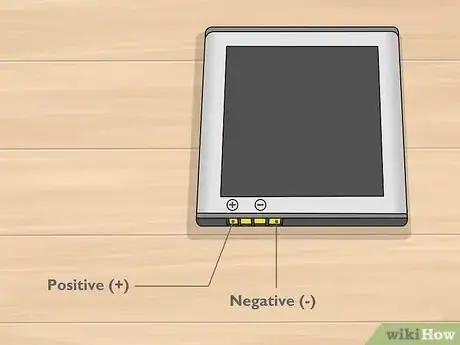 Imagen titulada Revive a Cell Phone Battery Step 21