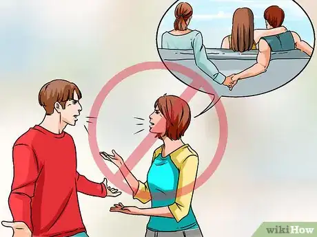 Imagen titulada Fix a Relationship Step 4