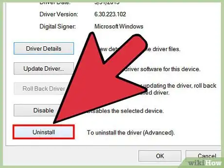 Imagen titulada Reinstall Wireless Drivers Step 12