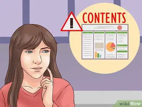 Imagen titulada Make a Scientific Poster Step 10
