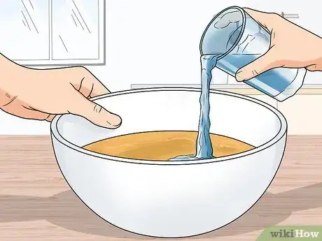 Imagen titulada Fix Gravy Gone Wrong Step 6